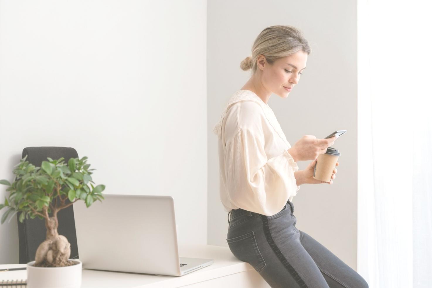 Formation pratique en finance personnelle