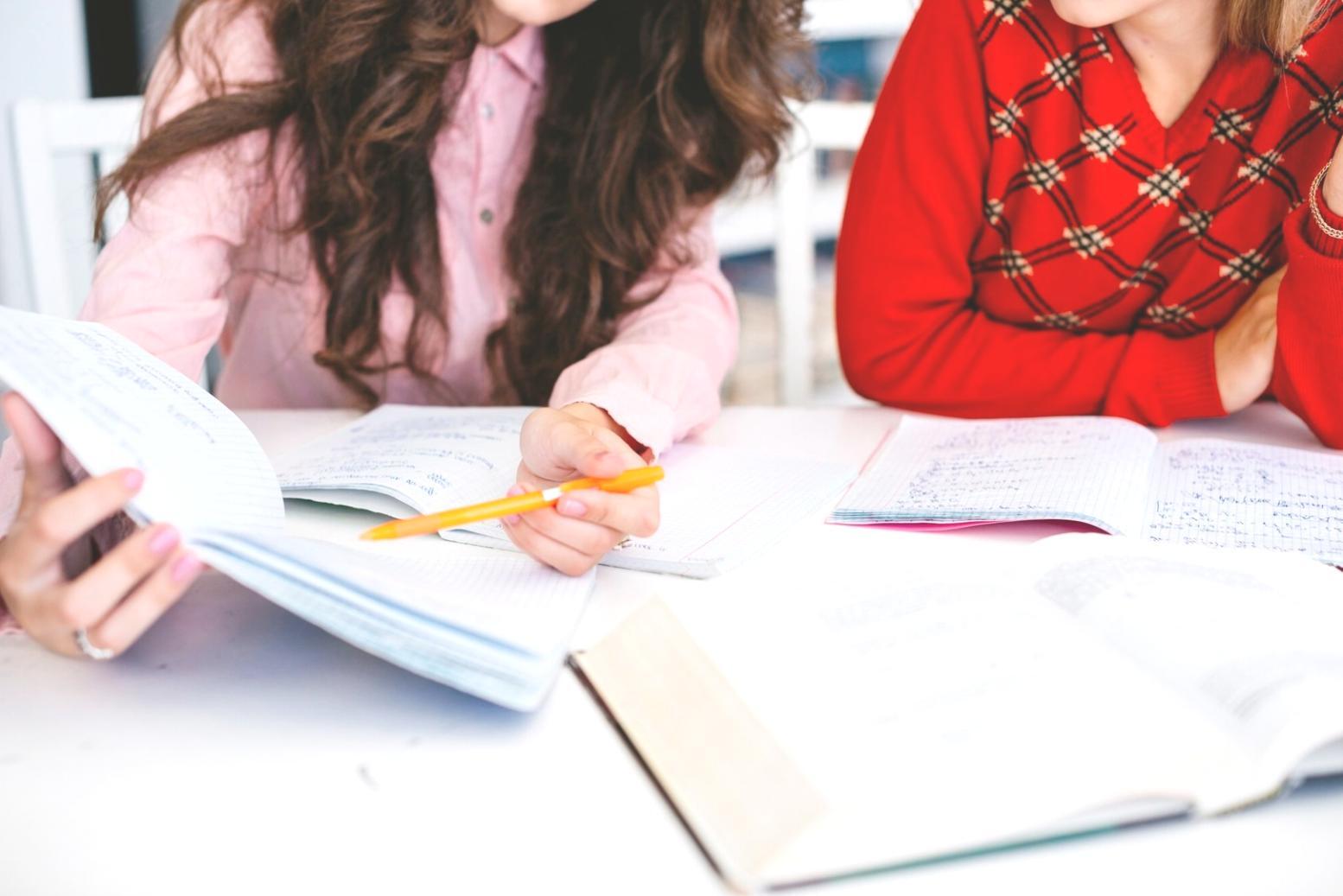 Expertise en formation financière - environnement d'apprentissage professionnel